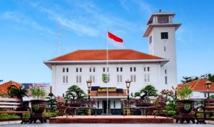Bagus Panuntun