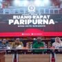 DPRD Surabaya