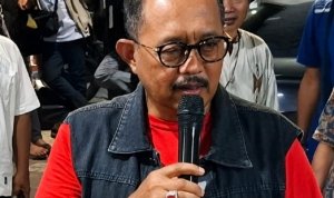 Hewan kurban di Surabaya TPPO ,