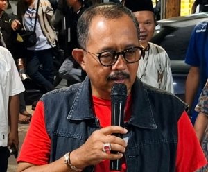 Hewan kurban di Surabaya