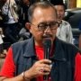 Hewan kurban di Surabaya