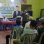 Aldy Blaviandy DPRD Surabaya