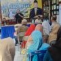 TPS pasar genteng Aldy Blaviandy