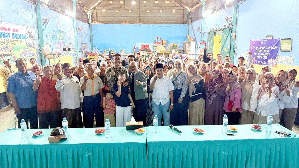 Azhar Kahfi