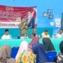 Azhar Kahfi