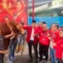 PDIP Surabaya