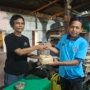 Barikade 98 Jawa Timur