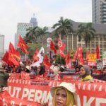 IMG 8996 1 1120x680 1