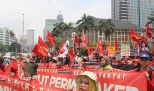 IMG 8996 1 1120x680 1
