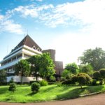 Pengalaman Digital yang Inklusif, Kebijakan Aksesibilitas, IPB University