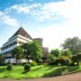 Pengalaman Digital yang Inklusif, Kebijakan Aksesibilitas, IPB University