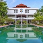 Hasil Seleksi Mandiri ,ITS , Mahasiswa Baru