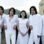 Konser F4