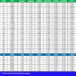 JADWAL%20SALAT%2024%20MEI.jpg JADWAL20SALAT202420MEI