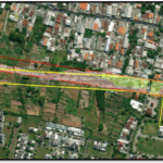 JLLB (dsdabm) Jalan Lingkar Dalam Barat Surabaya
