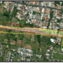 Jalan Lingkar Dalam Barat Surabaya