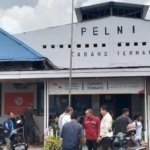 Jadwal-Kapal-Pelni-Ternate-Dorolonda.jpg Jadwal Kapal PELNI Bulan Juni
