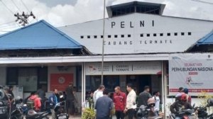 Jadwal Kapal Pelni Rute Ternate ke Bitung Mei 2026: Informasi Lengkap untuk Perjalanan yang Lancar