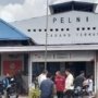 Jadwal Kapal PELNI Bulan Juni