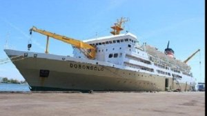 Jadwal Kapal Pelni Rute Makassar ke Baubau Mei 2026: Pilihan Layanan dan Harga Tiket