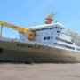 Jadwal Kapal Pelni Rute Makassar ke Baubau Mei 2026: Pilihan Layanan dan Harga Tiket