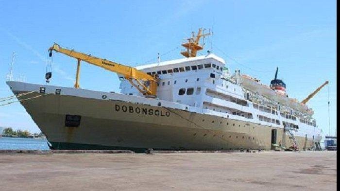 Jadwal Kapal Pelni Rute Makassar ke Baubau Mei 2026: Pilihan Layanan dan Harga Tiket