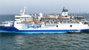 Jadwal Pelayaran Kapal Pelni KM Kelimutu Mei 2026, Rute Strategis untuk Perjalanan Laut