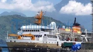 Jadwal Kapal Pelni Fak Fak ke Ambon dan Sebaliknya