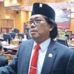 Kaji Budi DPRD Surabaya, Fraksi PDI Perjuangan