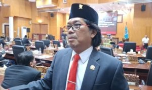 DPRD Surabaya, Fraksi PDI Perjuangan