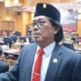 DPRD Surabaya, Fraksi PDI Perjuangan