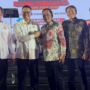 DPRD Surabaya, Kadin Surabaya,Pengusaha ,UMKM