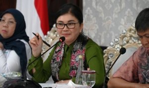 TB si surabaya