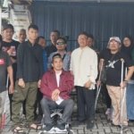 Koalisi Disabilitas Surabaya, Raperda ,Hak, Perlindungan