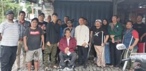 Koalisi Disabilitas Surabaya, Raperda ,Hak, Perlindungan