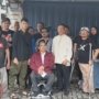 Koalisi Disabilitas Surabaya, Raperda ,Hak, Perlindungan
