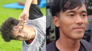 Persebaya Surabaya Berburu Pemain Muda untuk Kuasai Lini Sayap