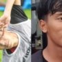 Persebaya Surabaya Berburu Pemain Muda untuk Kuasai Lini Sayap