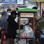 wisata kuliner surabaya terpopuler