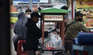 wisata kuliner surabaya terpopuler