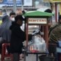 wisata kuliner surabaya terpopuler