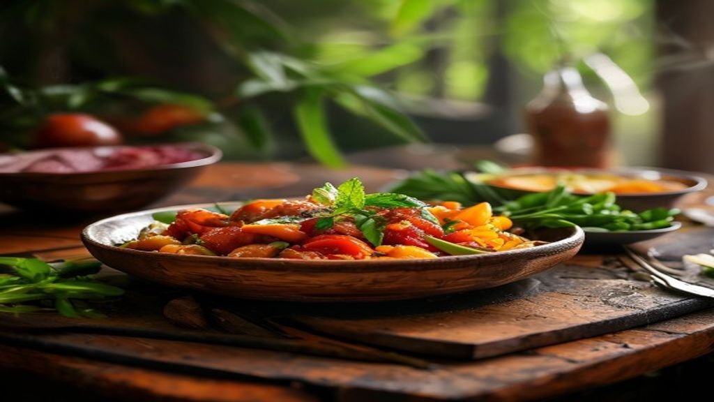 Kuliner Surabaya