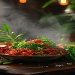Kuliner Surabaya illustration 706986