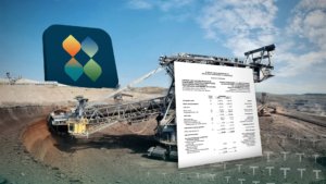 Dividen Final ADRO: Angka yang Menggembirakan Pemegang Saham
