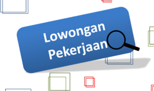 Lowongan Kerja Surabaya Terbaru Loker Surabaya Terbaru