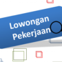 Lowongan Kerja Surabaya Terbaru