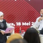 Pemkot Surabaya, Wali Kota Eri Cahyadi
