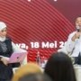 Pemkot Surabaya, Wali Kota Eri Cahyadi