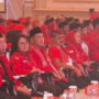 PDI Perjuangan ,Surabaya Musancab, PDIP Surabaya