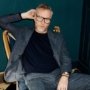 Matt Berninger , Sydney Opera House